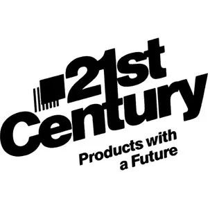 Image showing  Kerosene Heater Wick