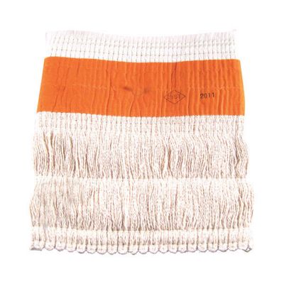 Image showing  Kerosene Heater Wick, RedStone WK95C6RB and WK95C6R