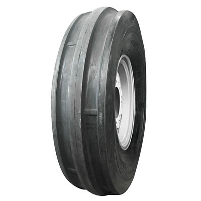 Image showing  5.50-16 in. 6-Ply Replacement Tire