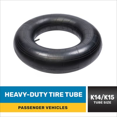 14 inch inner tube