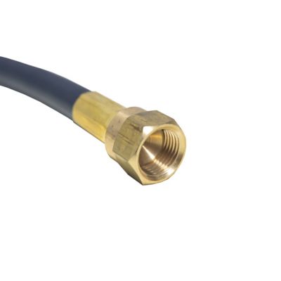 Image showing  12 ft. Propane Hose Assembly