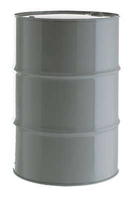 Image showing  55 gal. Drum