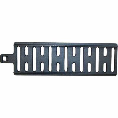 US Stove WonderCoal Cast-Iron Coal Grate, 27 in. x 6.5 in. x 14.5 in.