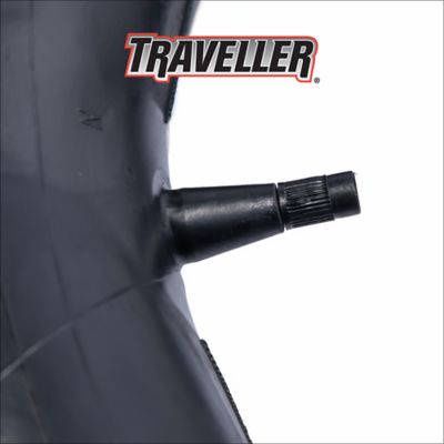 Image showing  4/5-15/16 Implement Inner Tube with TR-15 Valve Stem