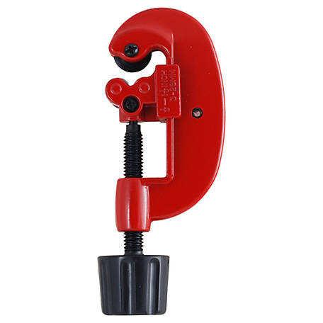 LDR Industries 3/16 in. to 1-1/8 in. OD Tubing Cutter
