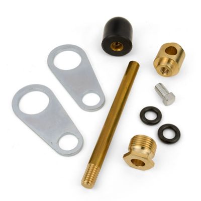 Image showing  Yard Hydrant Repair Kit