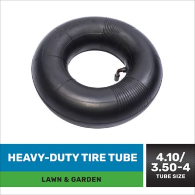 Traveller 13x5/6.5-6 Lawn and Garden Inner Tube with TR-87 Valve