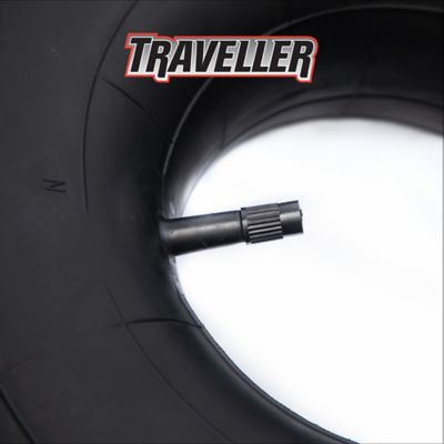 Image showing  15x6-6 Lawn and Garden Inner Tube