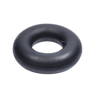 Traveller 23x8.5/9.5/10.5-12 Lawn and Garden Inner Tube with TR-13 Valve Stem