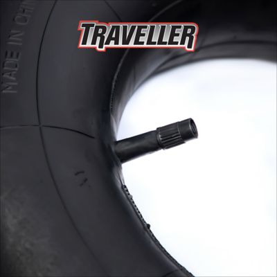 Traveller Lawn And Garden Inner Tube 16x6 50 7 50 8 With Tr 13 Valve Stem Ltlg 650 At Tractor Supply Co