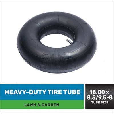 inner tube valve