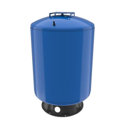 Multiplikation Tilskyndelse Algebra CountyLine Pre-Charged Pressure Tank, 35 gal. Actual Capacity at Tractor  Supply Co.