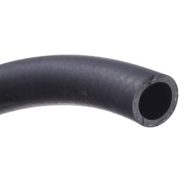 Fuel Hose Line, 1/4 in. ID