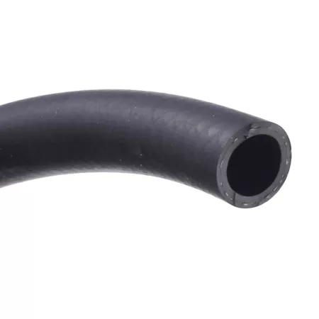 1/4" ID x 100' Fuel Hose Line Vacuum Hoses