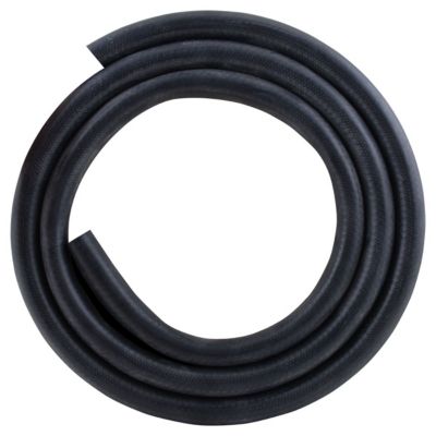 LDR Industries 7/8 in. ID x 10 ft. Dishwasher Discharge Hose