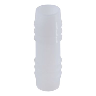 LDR Industries 1/2 in. Nylon Coupling