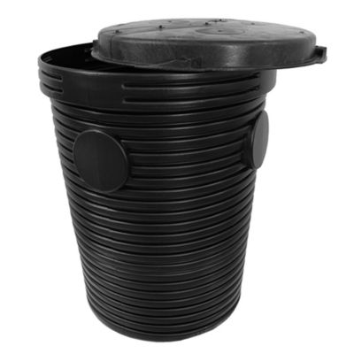 Sump Liner, 24 in. at Tractor Supply Co.