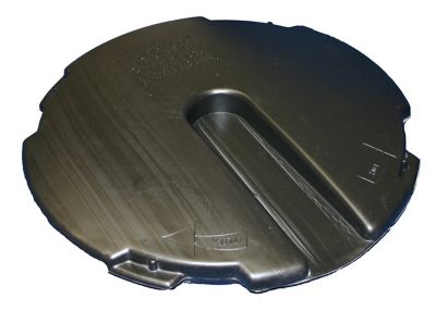 Image showing  Sump Liner Lid