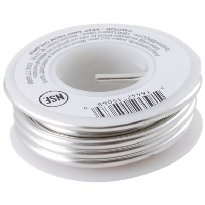 LDR Industries 4 oz. 12-Pack Lead-Free Solder