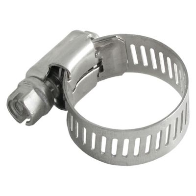 LDR Industries 1/4 in. to 5/8 in. Clamp