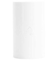 Image showing  1/2 in. x 1/2 in. Plain End PVC Coupling