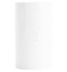 Image showing  1 in. x 1 in. Plain End PVC Coupling