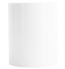 Image showing  1-1/4 in. x 1-1/4 in. Plain End Coupling