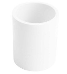 Image showing  1-1/4 in. x 1-1/4 in. Plain End Coupling