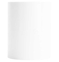 Image showing  1-1/2 in. x 1-1/2 in. Plain End Coupling