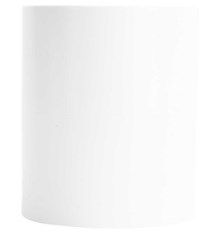 Image showing  2 in. x 2 in. Plain End Coupling