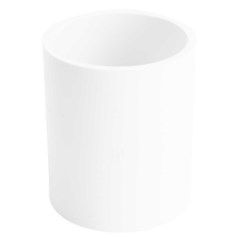 Image showing  2 in. x 2 in. Plain End Coupling