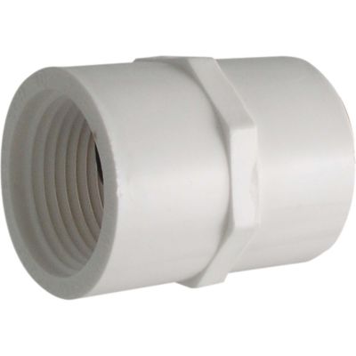 Pipe Fittings At Tractor Supply Co