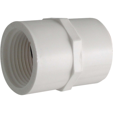 LDR Industries 3/4 in. PVC Female Adapter