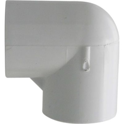 LDR Industries 1-1/4 in. 90 Degree Elbow Slip