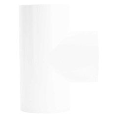 Image showing  2 in. Plain End Tee Slip