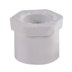 Image showing  1-1/4 in. x 1 in. Bushing Slip