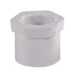 Image showing  1-1/2 in. x 1 in. Bushing Slip