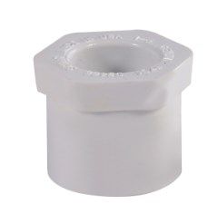 Image showing  1-1/2 in. x 1-1/4 in. Bushing Slip