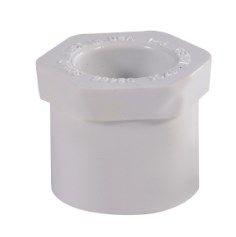 Image showing  2 in. x 1 in. Bushing