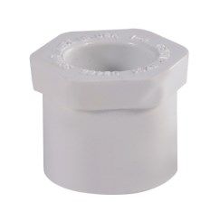 Image showing  2 in. x 1-1/4 in. Bushing Slip