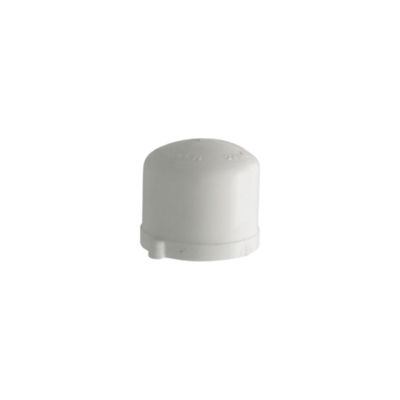 LDR Industries 1-1/4 in. Cap Slip