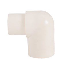 Image showing  1/2 in. CPVC St Elbow
