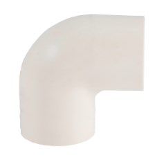 Image showing  3/4 in. CPVC 90 Degree Elbow