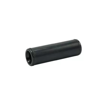 DIG 1/2 in Compression Fitting 0.700 OD Black Drip Irrigation