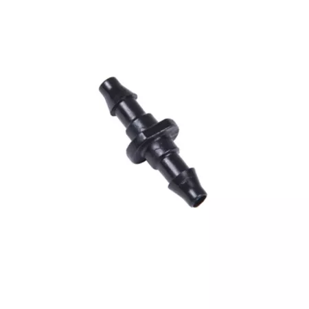 DIG 1/4 in Barbed Connectors 10-Piece Drip Irrigation