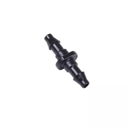 DIG 1/4 in Barbed Connectors 50 pcs Drip Irrigation