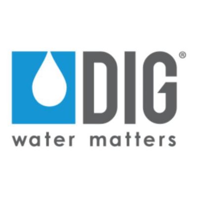 Image showing 1 th DIG Poly Tubing Compression, 0.700 OD x FHT, End Cap