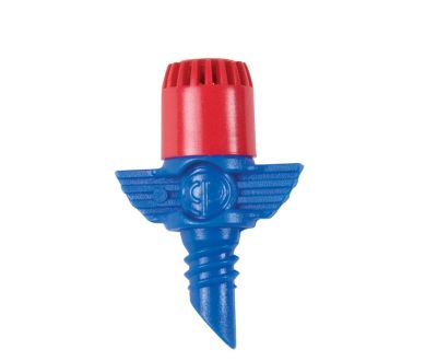 DIG 360-Degree Spray Jets (10 pk.)