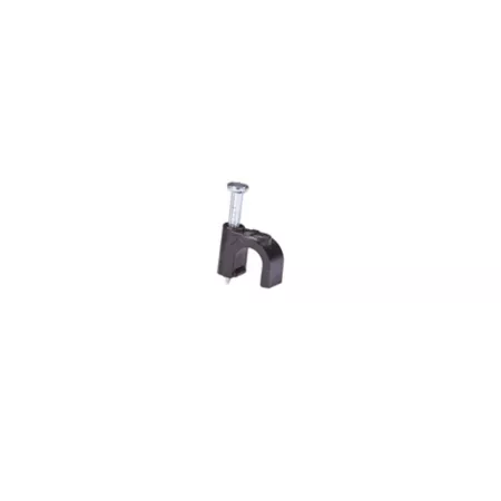 DIG C-Clamps for 1/4 in Tubing 25-Piece Drip Irrigation