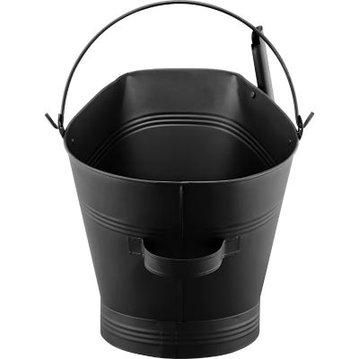 RedStone Coal Bucket and Shovel Set